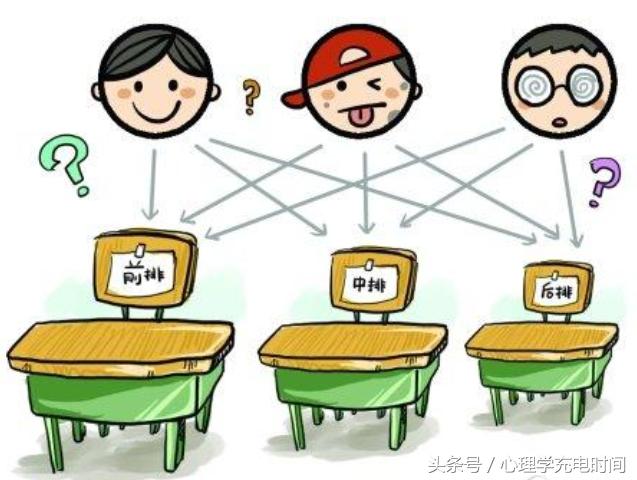 自卑到骨子里的男孩怎么克服,如何克服内心的自卑