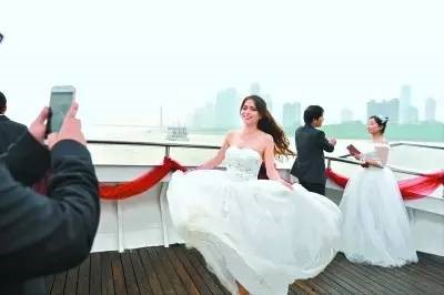 短视频比直播更有前途？｜B站全面封杀违规游戏直播