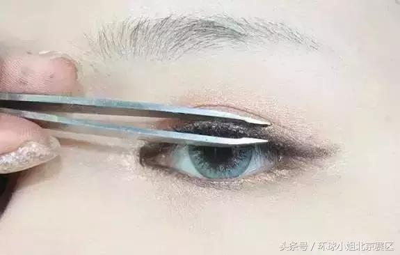 鐜缇庡,鐜缇庡鎶よ偆