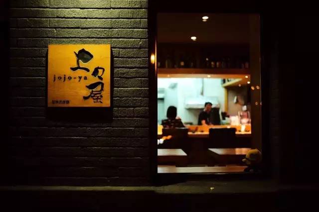 大连最受欢迎酒馆,大连巷子里小酒馆