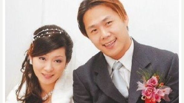 好小子三个童星现状,好小子三个主角现状照片