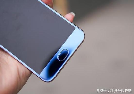 小米6充电重启？米粉：线刷开发版系统或可解决！