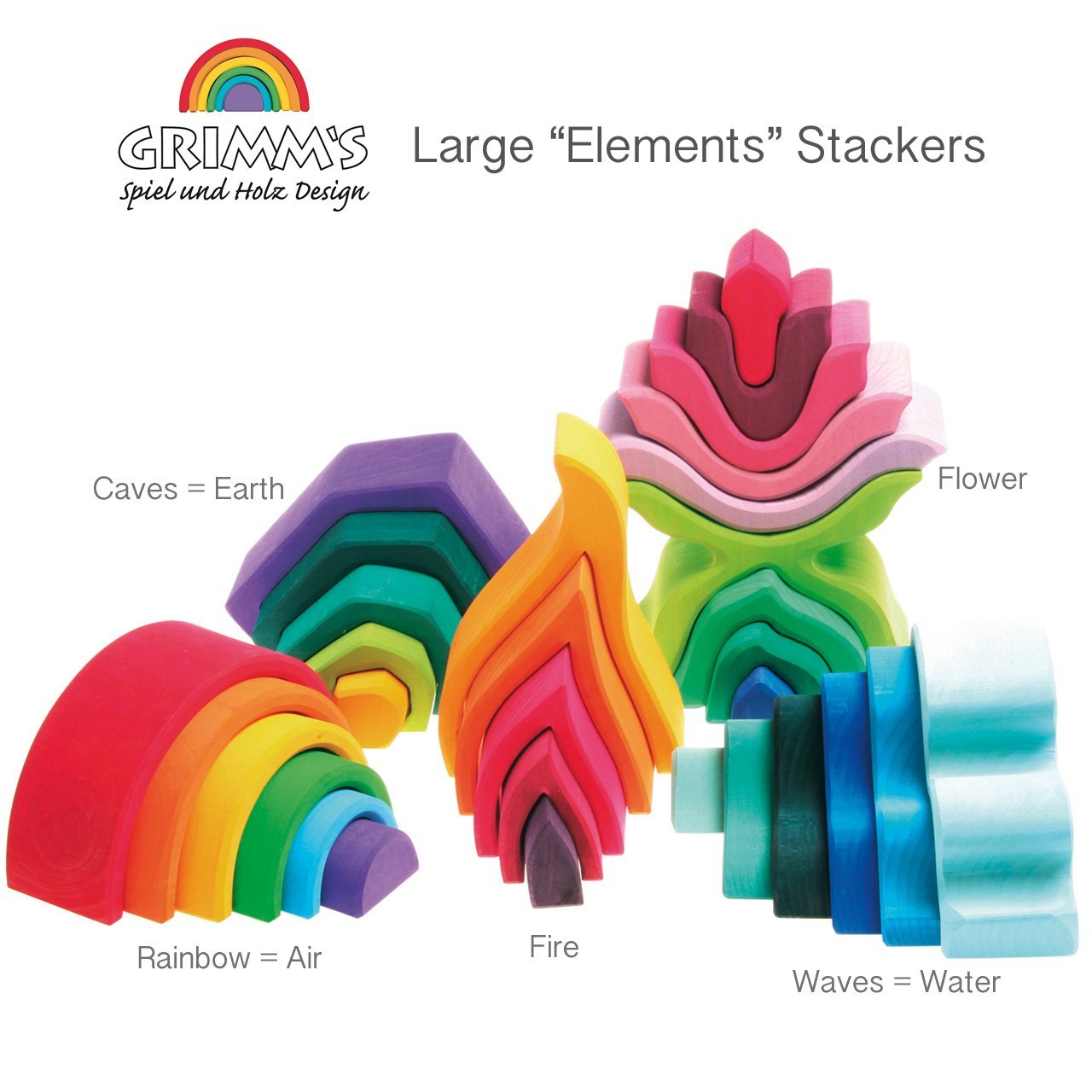 推荐一些炫酷的积木 (有没有又大又好偏又好看的积木)