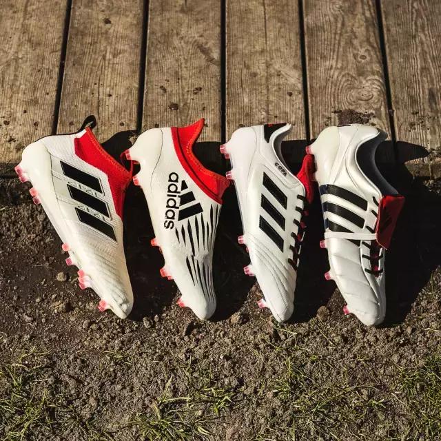 买鞋指南,买鞋困难