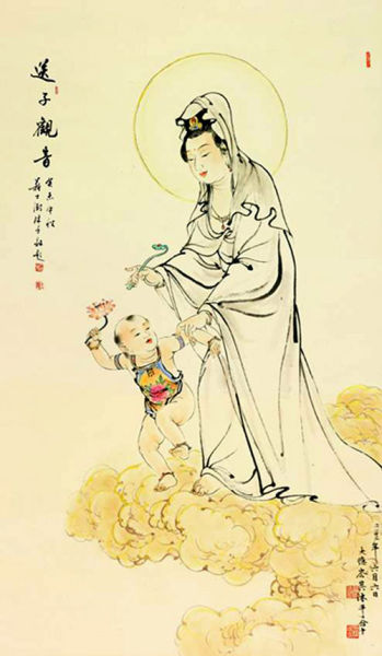 3年生了3个儿子,三年了宝宝终于上幼儿园