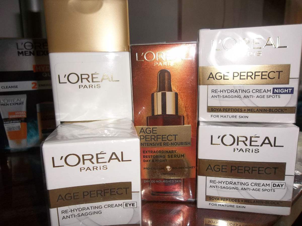 泰国护肤品产品排行榜前十名,泰国jovisse品牌护肤品好用吗