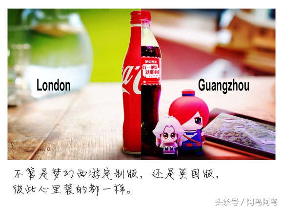 酷似汤唯的女生,神似汤唯的女明星