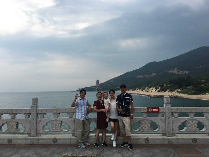 心向远方勇闯天涯,心向远方越野