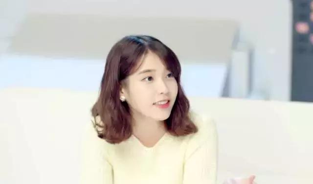 剪了短发不好看,剪了短发不蓬松