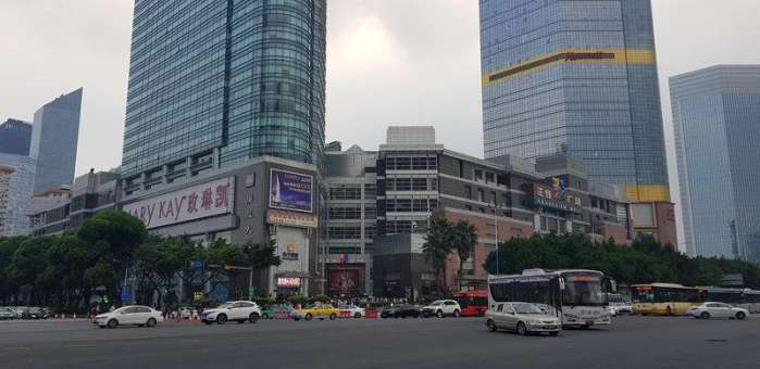 三星galaxys8最新消息,三星galaxys8有多惊艳