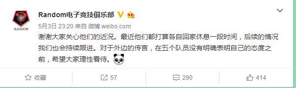 steam和wegame游戏对比,wegame和steam推荐