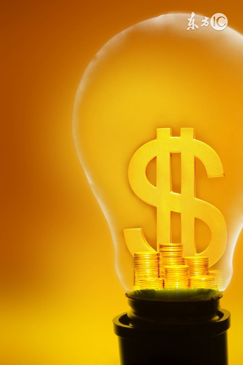 属牛人逐年运势及运程,2023年1985属牛男每月桃花