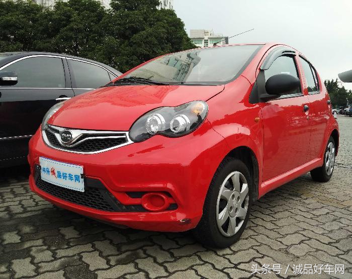 五万左右都可以买什么车,五万左右能买什么大众