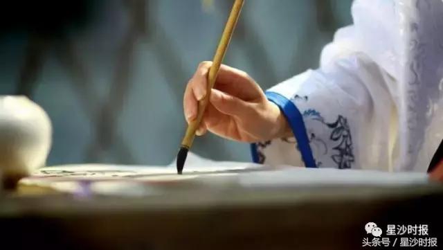 道韵㮾梨，和美水乡，一起去这千年古镇，赴一场穿越之旅可好？