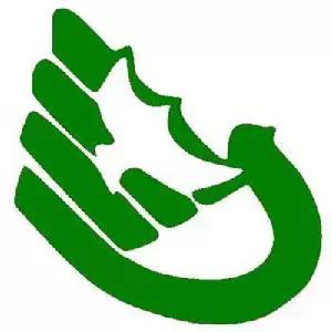 华附官网最新信息,华附学校好吗