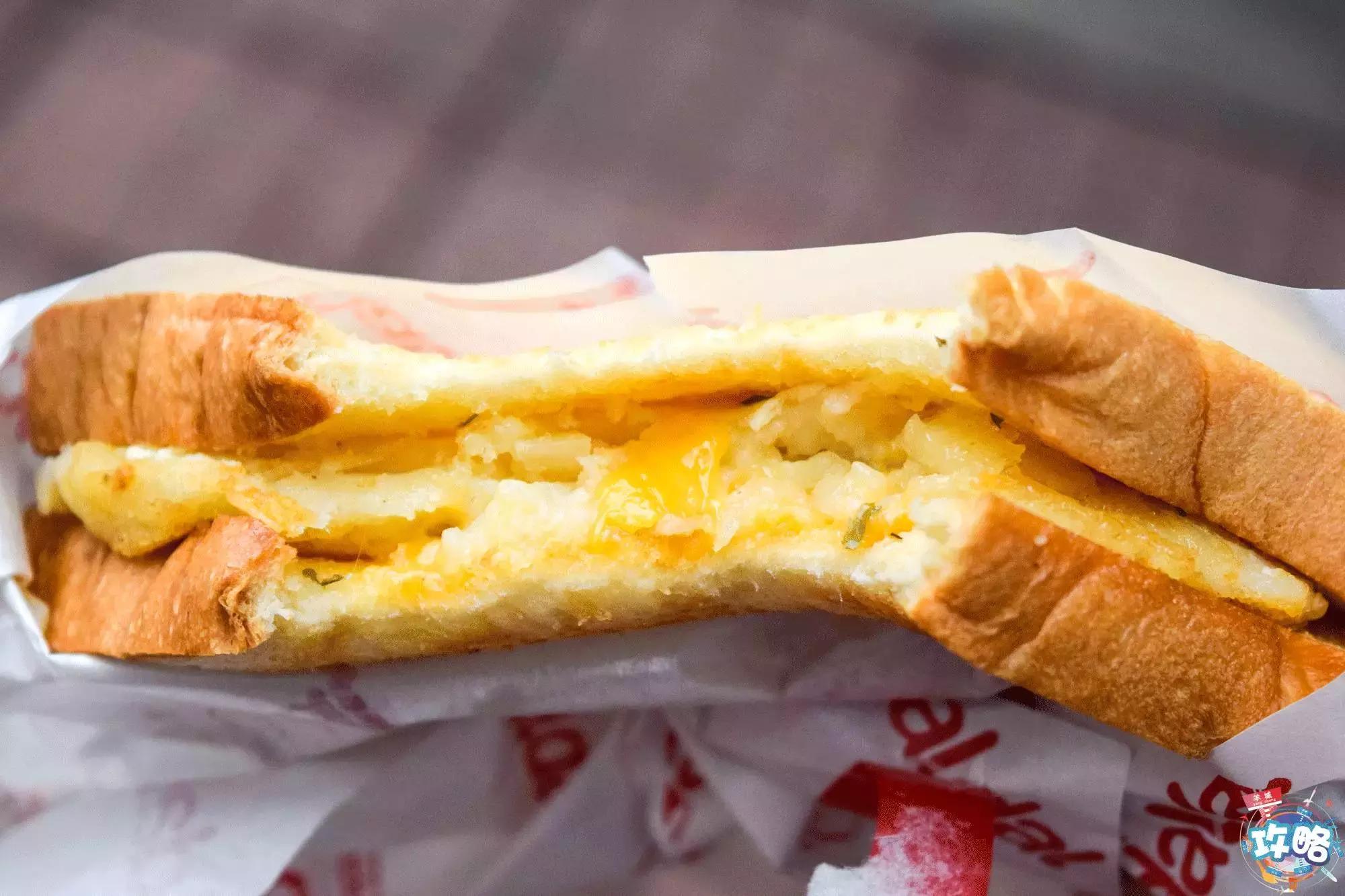 华附官网最新信息,华附学校好吗