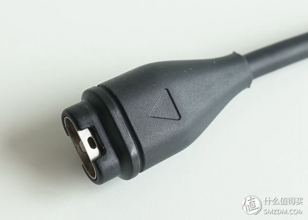 garmin运动手表fenix5,garmin全新旗舰腕表fenix6