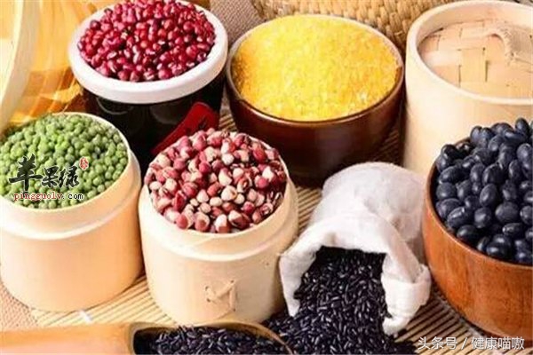 如何减少皱纹的产生，永葆青春