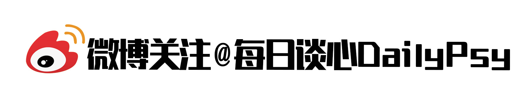 朋友变恋人会有好结果吗,朋友变情侣会有新鲜感吗