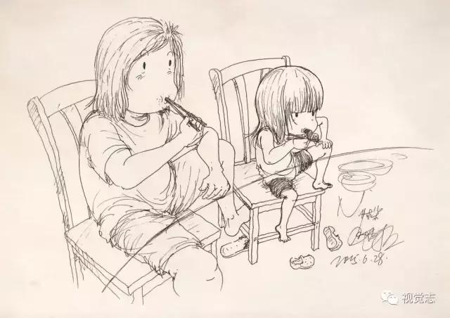 你陪着我的时候男声,最幸福的事就是你陪着我的时候