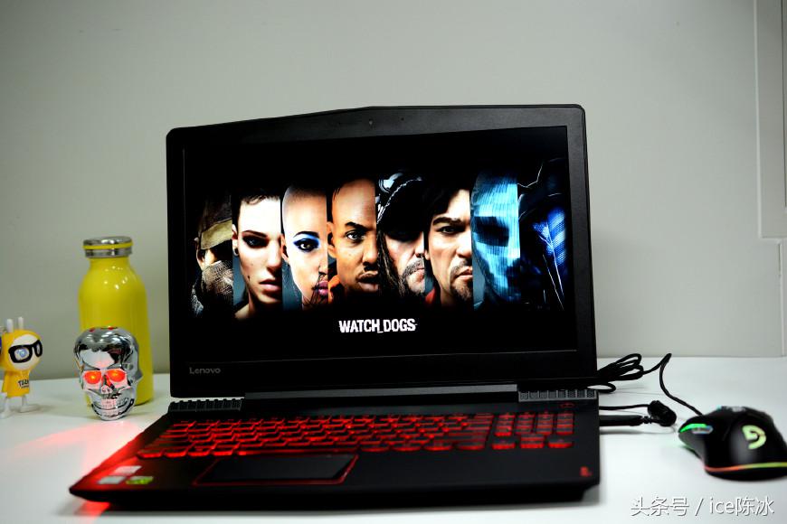 联想拯救者r720可以升级win11吗,游戏本联想拯救者r900p