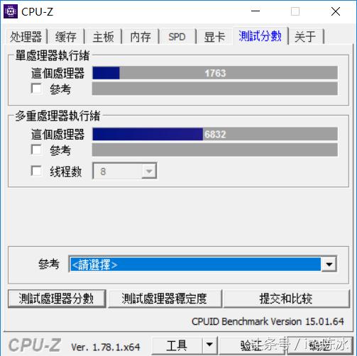 游戏本拯救者r9000p3060,联想拯救者r720可以升级win11吗
