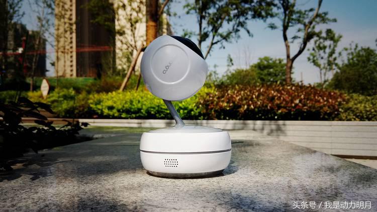 科技便利,科技生活便捷服务