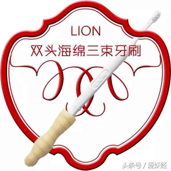 热门网红猫咪牙刷测评,猫咪牙刷测评红黑榜