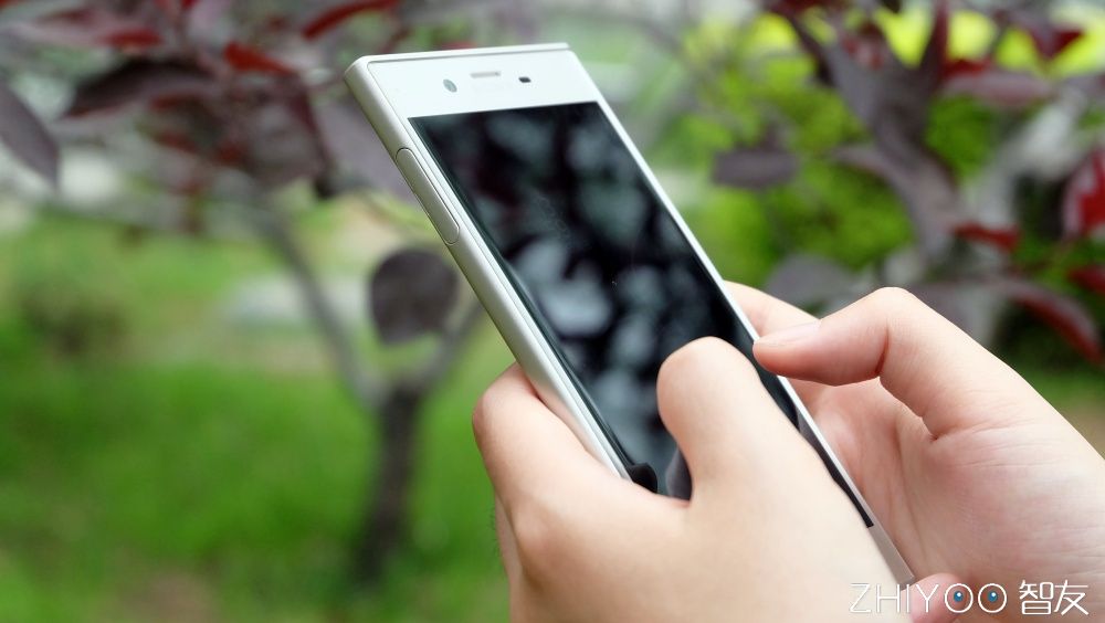 罗永浩最新信仰之作,罗永浩信仰之作