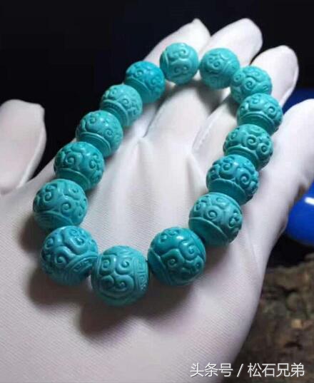 湖北松是原矿吗,湖北松文玩