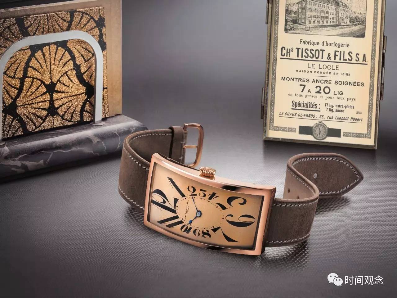 最难不过断舍离,最难断舍离的四种物品