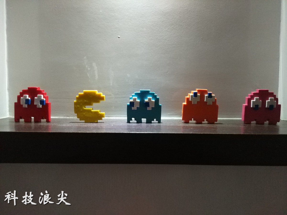 小米note2微信测评,小米6x与小米note2哪个好