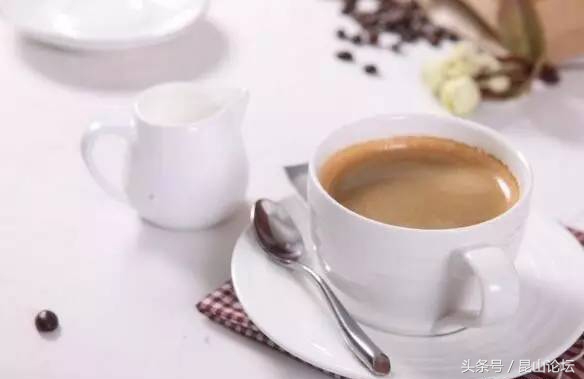 直戳心窝！打死也离不开昆山的30个理由，看了哪也不想去了