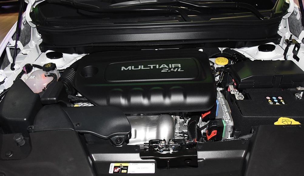 3个原因告诉你为什么jeep卖不动了,都说国产车不好吗