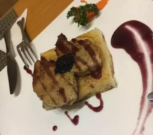 镇江人吃面的地方,嘴嘴深夜食堂