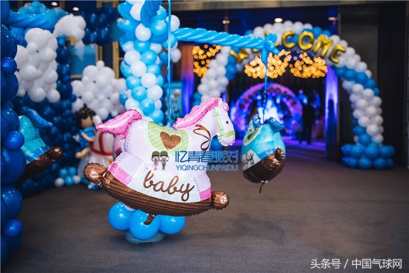 儿童生日派对策划方案,长沙生日派对策划