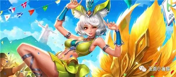 王者荣耀五个铭文的最佳搭配,王者荣耀中所有五级铭文介绍