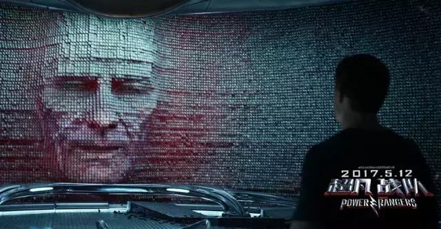 25部经典战争电影,最感人的超级英雄片