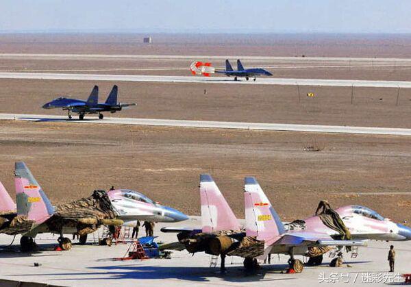 中国造歼20隐身战斗机,中国造一架歼20需要多久