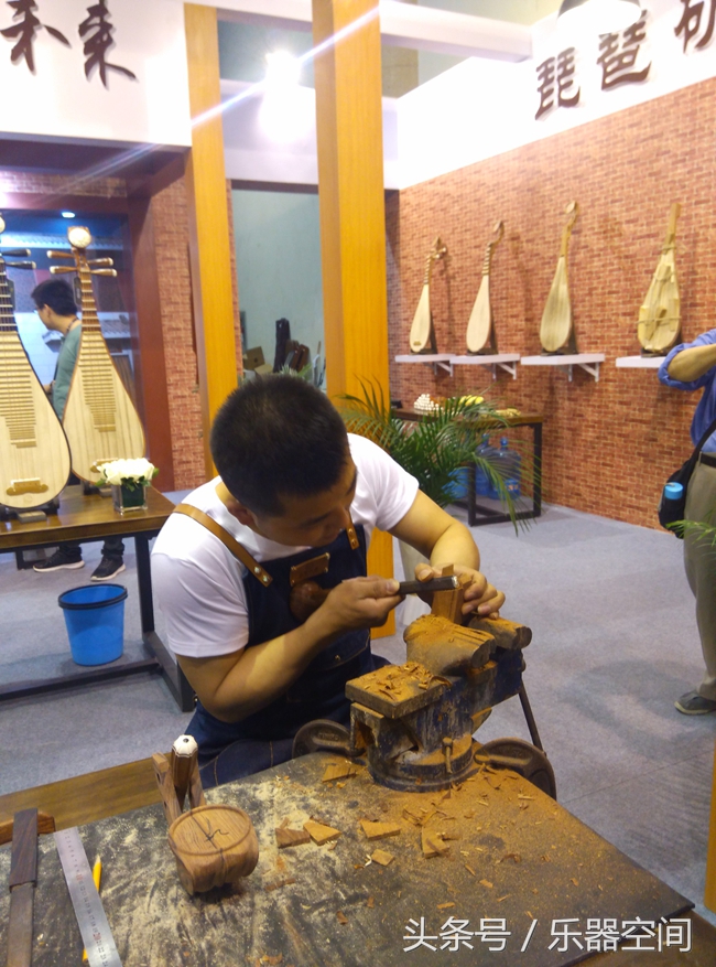 北京音乐生活展,2019北京国际音乐生活展