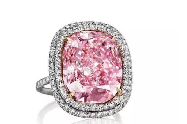 世界上最土豪的沙特王室,全球最土豪最有钱的王室