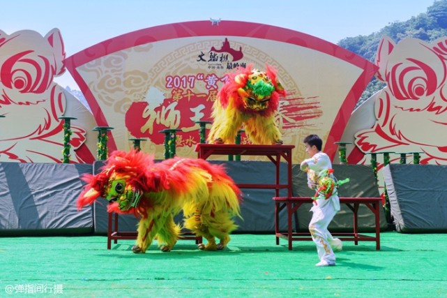 西樵山下黄飞鸿的故乡,黄飞鸿故里佛山哪里