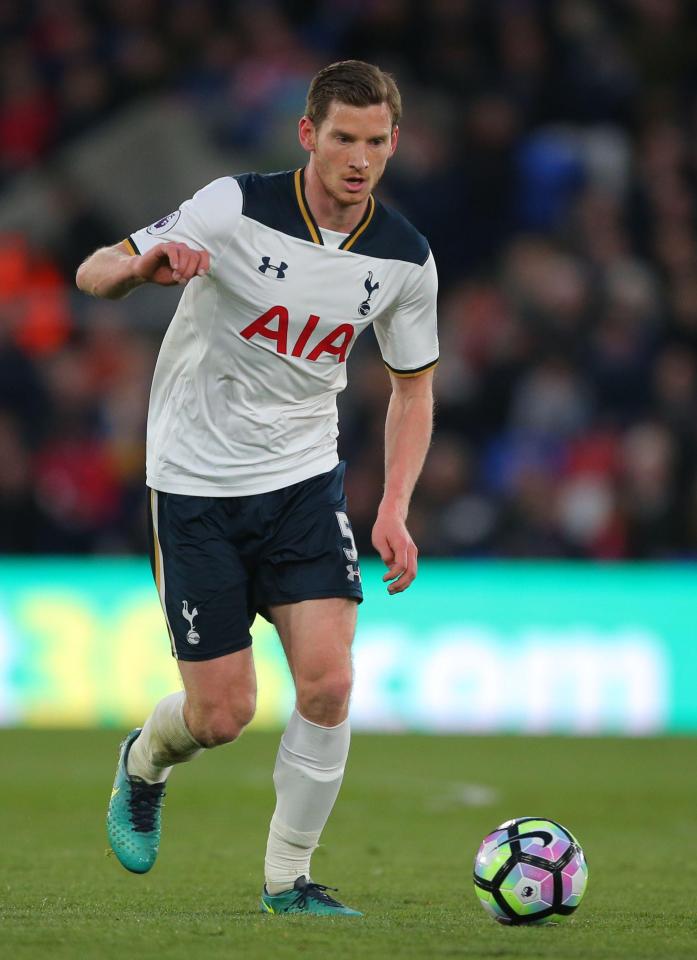 阿森纳逆转热刺经典战,阿森纳vs热刺前四生死战