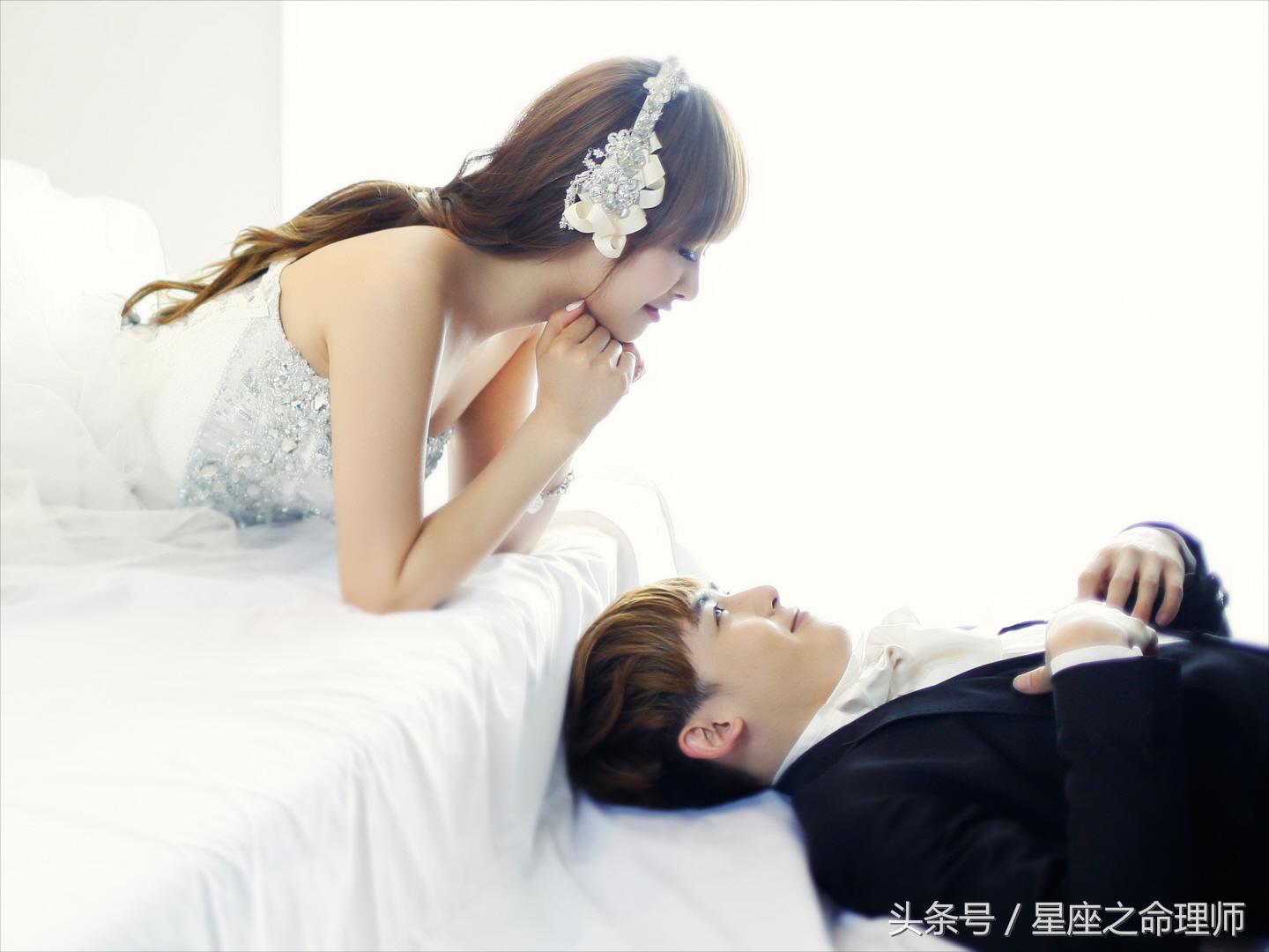 算命1990年属马的几月生好,2023年12月份1990年属马人的运势