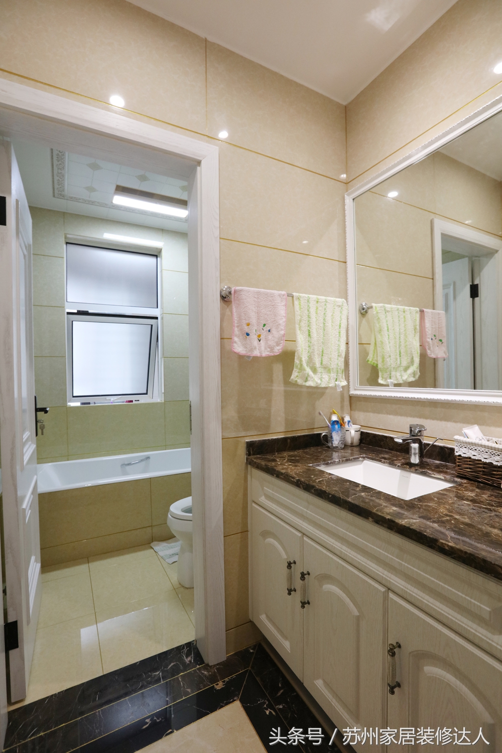 中西合璧实景图,中西合璧院落效果图