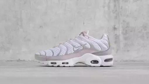 5月份球鞋,阿迪达斯5月发售