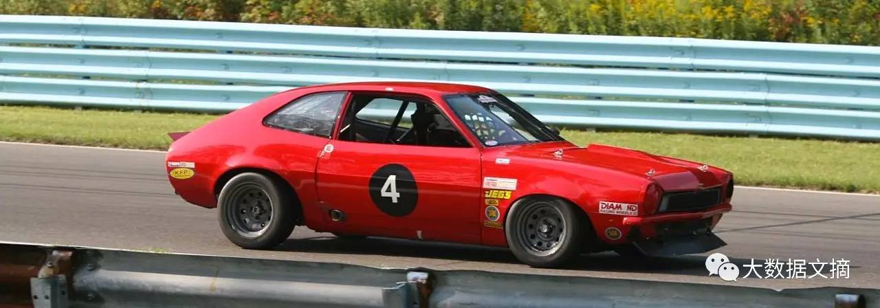 从Facebook手机到谷歌相机，商业巨头们的110个败笔