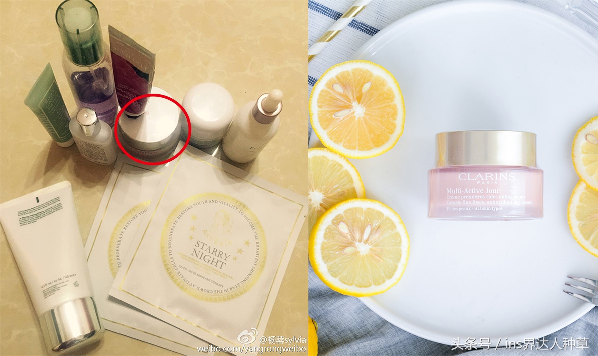 娇韵诗哪个国家的品牌最好,英国版娇韵诗套装