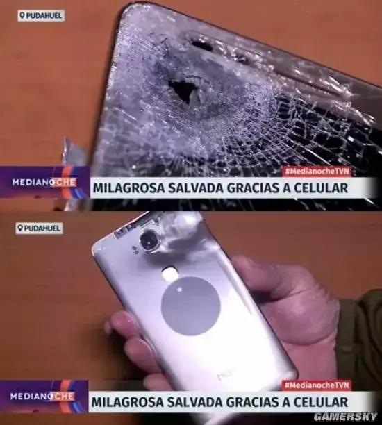 别瞧不起国产车这几款口碑好到爆,别瞧不起包装丑掉渣的老国货