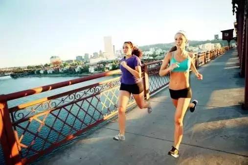 PB、SB、CB马拉松专业名词考试，快看看你知道几个？